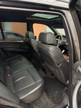 BMW X5 - 14000 € / 27381.62 лв. - 58122548 3