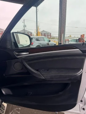 BMW X6 xDrive35i* АвтоКредит* (ЦЕНА ДО БГ) - 11999 € / 23468.00 лв. - 52103796 8