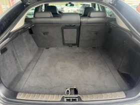 BMW X6 xDrive35i* АвтоКредит* (ЦЕНА ДО БГ) - 11999 € / 23468.00 лв. - 52103796 10