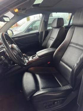 BMW X6 xDrive35i* АвтоКредит* (ЦЕНА ДО БГ) - 11999 € / 23468.00 лв. - 52103796 14