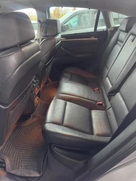BMW X6 xDrive35i* АвтоКредит* (ЦЕНА ДО БГ) - 11999 € / 23468.00 лв. - 52103796 11