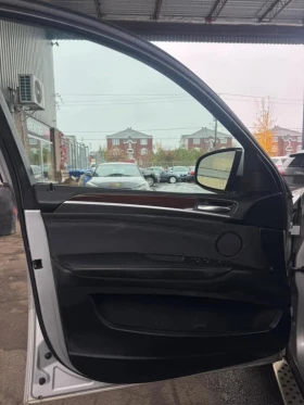 BMW X6 xDrive35i* АвтоКредит* (ЦЕНА ДО БГ) - 11999 € / 23468.00 лв. - 52103796 13