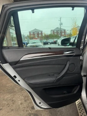 BMW X6 xDrive35i* АвтоКредит* (ЦЕНА ДО БГ) - 11999 € / 23468.00 лв. - 52103796 15