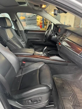 BMW X6 xDrive35i* АвтоКредит* (ЦЕНА ДО БГ) - 11999 € / 23468.00 лв. - 52103796 16