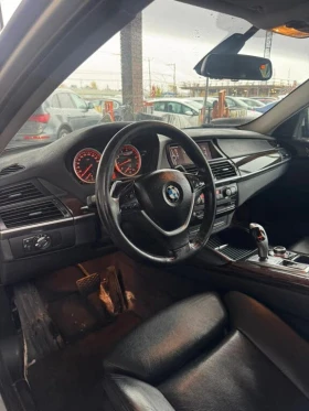 BMW X6 xDrive35i* АвтоКредит* (ЦЕНА ДО БГ) - 11999 € / 23468.00 лв. - 52103796 12
