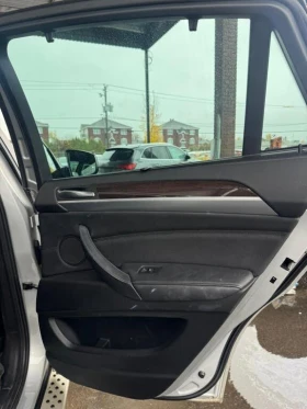 BMW X6 xDrive35i* АвтоКредит* (ЦЕНА ДО БГ) - 11999 € / 23468.00 лв. - 52103796 6