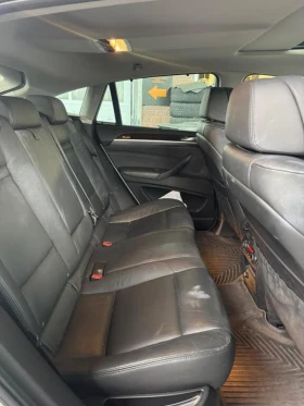BMW X6 xDrive35i* АвтоКредит* (ЦЕНА ДО БГ) - 11999 € / 23468.00 лв. - 52103796 5