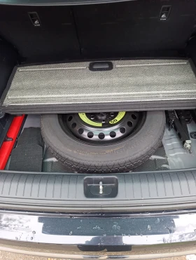 Kia Sportage Sportage , снимка 13