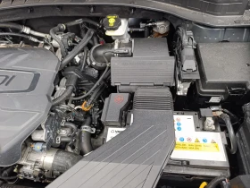 Kia Sportage Sportage , снимка 10