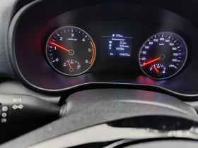 Kia Sportage Sportage , снимка 16