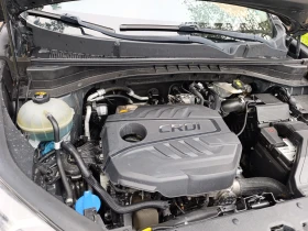 Kia Sportage Sportage , снимка 9