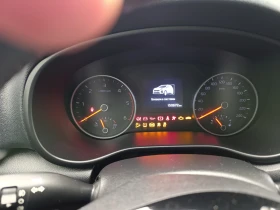 Kia Sportage Sportage , снимка 14