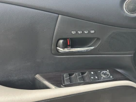 Lexus RX 450h 3.5i/Hybrid/AWD/Лизинг - 15000 € / 29337.45 лв. - 39245259 7