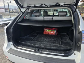 Lexus RX 450h 3.5i/Hybrid/AWD/Лизинг - 15000 € / 29337.45 лв. - 39245259 10