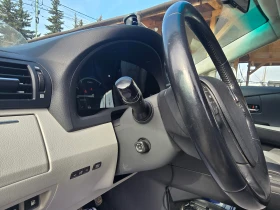 Lexus RX 450h 3.5i/Hybrid/AWD/Лизинг - 15000 € / 29337.45 лв. - 39245259 14