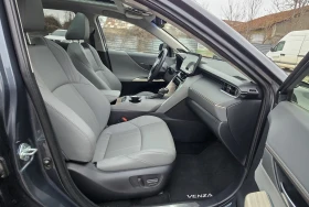 Toyota Rav4 VENZA 2.5 LIMITED HIBRID - 29900 € / 58479.32 лв. - 23442307 13