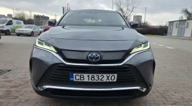 Toyota Rav4 VENZA 2.5 LIMITED HIBRID - 29900 € / 58479.32 лв. - 23442307 2