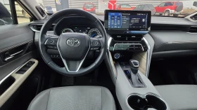 Toyota Rav4 VENZA 2.5 LIMITED HIBRID - 29900 € / 58479.32 лв. - 23442307 15