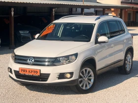 VW Tiguan 2.0TDI* AUTOMAT* 4X4* 140ks* NAVI* ������ | Mobile.bg � ����� ������ 14