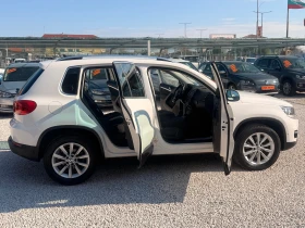 VW Tiguan 2.0TDI* AUTOMAT* 4X4* 140ks* NAVI* ������ | Mobile.bg � ����� ������ 6