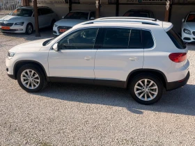 VW Tiguan 2.0TDI* AUTOMAT* 4X4* 140ks* NAVI* ������ | Mobile.bg � ����� ������ 12