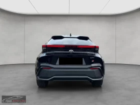 Toyota C-HR 2.0HEV/197HP/GR-SPORT/4X4/360/ACC/317z - 40699 € / 79600.33 лв. - 88640977 8