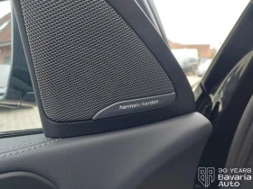 BMW X6 40d xDrive M Sport Paket Sport-Automatic | Mobile.bg � ����� ������ 14