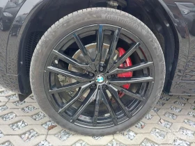 BMW X6 40d xDrive M Sport Paket Sport-Automatic | Mobile.bg � ����� ������ 17