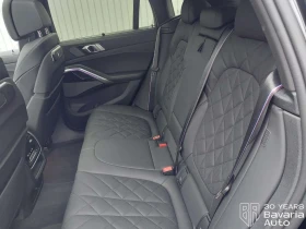 BMW X6 40d xDrive M Sport Paket Sport-Automatic | Mobile.bg � ����� ������ 8