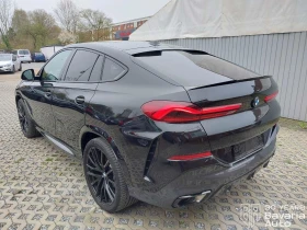 BMW X6 40d xDrive M Sport Paket Sport-Automatic | Mobile.bg � ����� ������ 2