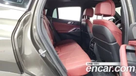BMW X6 | Mobile.bg � ����� ������ 8