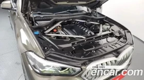 ����� �� �������� �� BMW X6