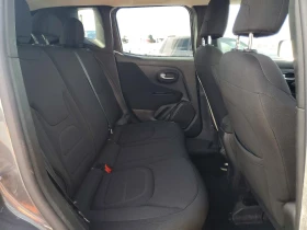 Jeep Renegade 2.4l Latitude | Mobile.bg � ����� ������ 11