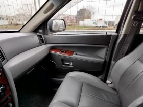 Jeep Grand cherokee 3.0 crd - 6199 € / 12124.19 лв. - 90730835 7