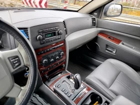 Jeep Grand cherokee 3.0 crd - 6199 € / 12124.19 лв. - 90730835 8