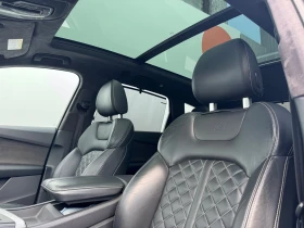 Audi SQ7 - 35200 € / 68845.22 лв. - 92389351 6