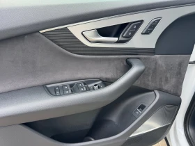 Audi SQ7 - 35200 € / 68845.22 лв. - 92389351 7