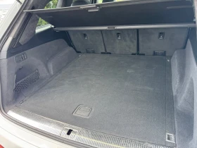 Audi SQ7 - 35200 € / 68845.22 лв. - 92389351 14