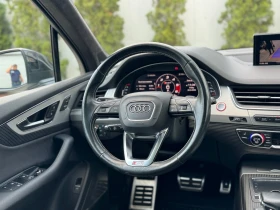 Audi SQ7 - 35200 € / 68845.22 лв. - 92389351 12