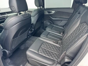 Audi SQ7 - 35200 € / 68845.22 лв. - 92389351 9