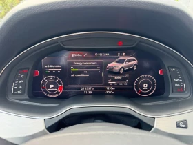 Audi SQ7 - 35200 € / 68845.22 лв. - 92389351 16