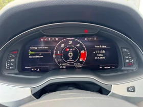 Audi SQ7 - 35200 € / 68845.22 лв. - 92389351 17