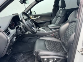 Audi SQ7 - 35200 € / 68845.22 лв. - 92389351 5