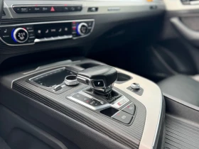 Audi SQ7 - 35200 € / 68845.22 лв. - 92389351 8