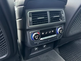 Audi SQ7 - 35200 € / 68845.22 лв. - 92389351 10