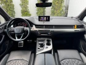 Audi SQ7 - 35200 € / 68845.22 лв. - 92389351 11