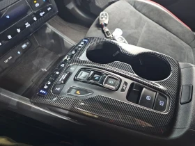 Hyundai Tucson Gasoline 1.6 Turbo 4WD| 177�.�.| ���.��������� | Mobile.bg � ����� ������ 9
