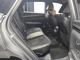 Hyundai Tucson Gasoline 1.6 Turbo 4WD| 177�.�.| ���.��������� | Mobile.bg � ����� ������ 12