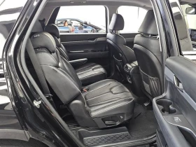 Hyundai Palisade 3.8 Automatic | Auto.bg — изображение 16