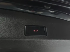 VW Touareg V6 3.6 Fsi | Mobile.bg � ����� ������ 15